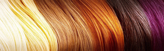 Why Most Stylists Don't Understand Hair Extension Types