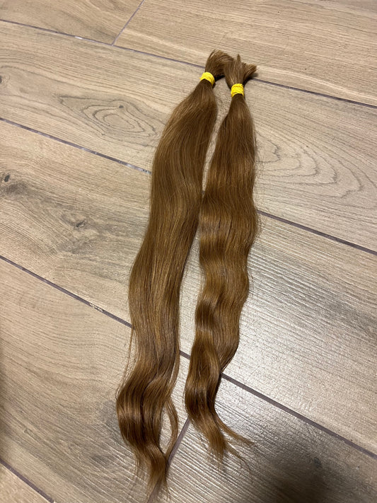 How to Start a Wig Shop and Custom Make Wigs with the Russian Hair Club