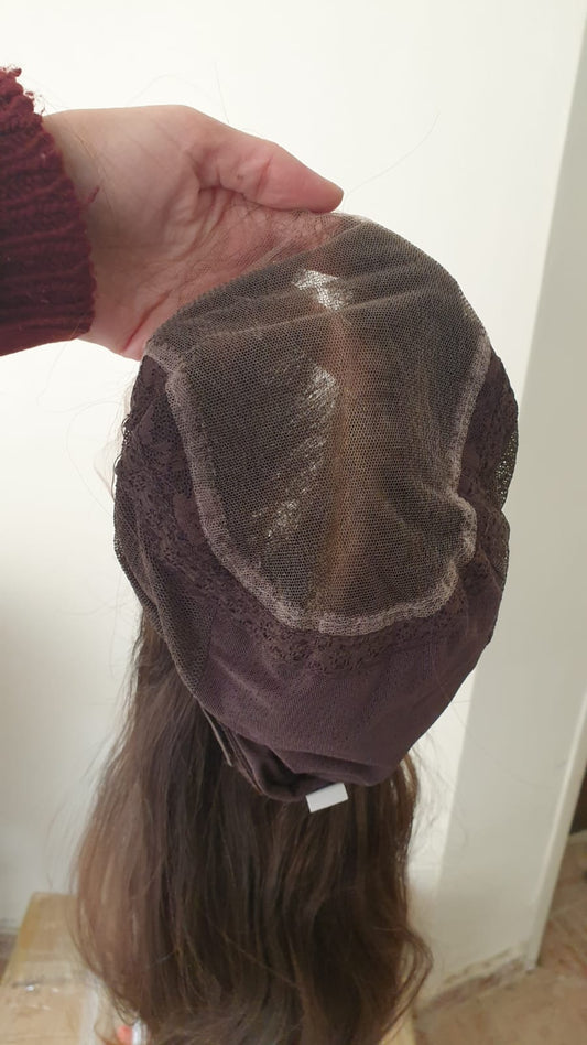 Wigs are becoming More Popular in Fashion and Entertainment Industries