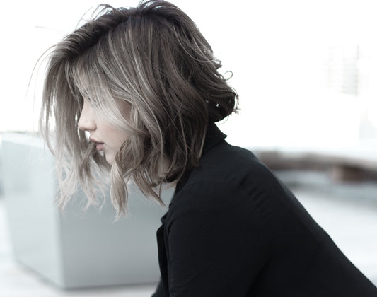 By 2030, Global Hair Extensions Market will be Worth $5.89 Billion