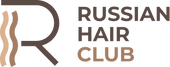 Russian Hair Club