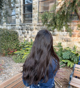 Ready-Made Wigs