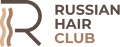 Russian Hair Club